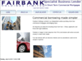 fairbankholdings.com