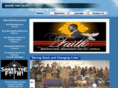 faithinspirational.org