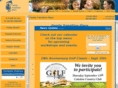familytransitionplace.ca