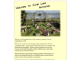 farmlanenurseries.com