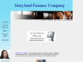 financemd.net