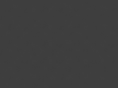 finansaliletisim.com