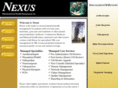focusmusculoskeletal.com