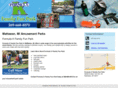 formulakfamilyfunpark.net