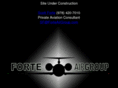 forteairgroup.com