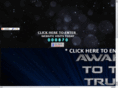 freetheinfo.com