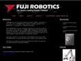 fujirobotics.biz