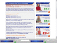 furniture-gallery.biz