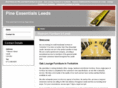 furnitureinleeds.com