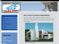 galaitecbussines.com