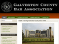 galvestoncountybar.org