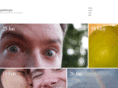 gautsch.net