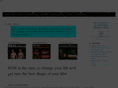 get-fit-in-90-days.com