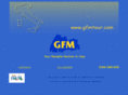 gfmtour.com