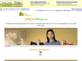 giftcardfind.com