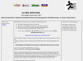 globalbarcodes.com
