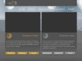globalserviceitalia.net