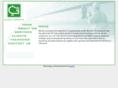 globalsurveys.co.uk