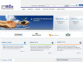 goblueinternational.com