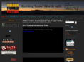 goldenfilmfestival.com