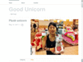 goodunicorn.com