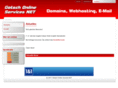 gotsch-online.com
