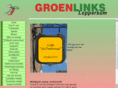 groenlinksloppersum.nl