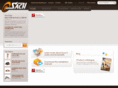 gruposach.com