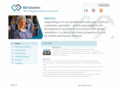 gsimedical.com