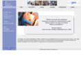 gtc-globaltraining.com