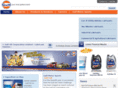 gulfoilindia.com