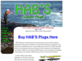 habscustomplugs.com