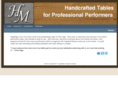 hagemagic.com