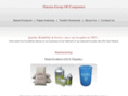 hatariagroup.com
