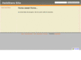 heikstar.net