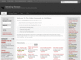 heliskiingreviews.com