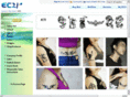hellotattoo.com