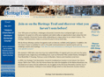 heritagetrail.org