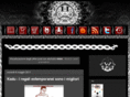 hermesworks.com