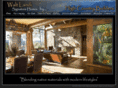 highcountrybuilders.com