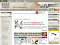 hm38.com