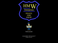 hmwsafety.com
