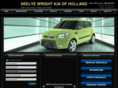 hollandkia.com