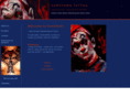 hometowntattoo.com