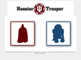 hoosiertrooper.com