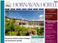 hornavan.com