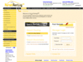 hornetrenting.com