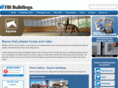 horsebarnbuilder.com