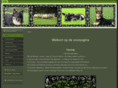 hulmer.com