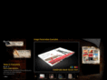 imagepersonalize.com